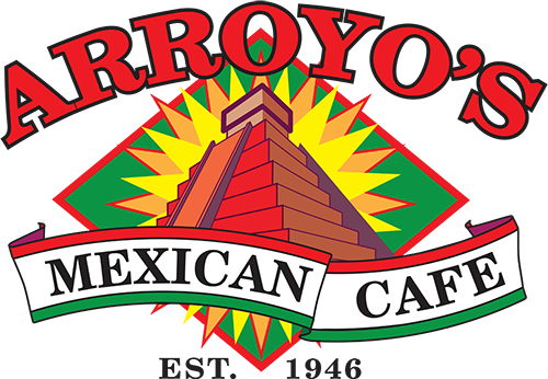 Arroyo's Cafe & Cantina